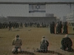Kekejaman Israel Terhadap Wanita Palestina di Luar Batas Kemanusiaan