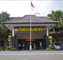 Oknum Polisi Polresta Malang Kota Diduga Tipu Warga Bandulan Puluhan Juta, Korban Desak Ganti Rugi