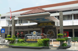 Mantan Napi Bongkar Dugaan Peredaran Narkoba dan HP Ilegal di Lapas Kelas I Malang, Sebut Keterlibatan Oknum Petugas