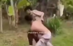 Lagi Siswa Jadi Korban Kebrutalan Kakak Kelasnya