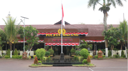 Dugaan Pungli dan Penahanan HP Pasien Rehab, Oknum Penyidik Satnarkoba Polres Malang Disorot