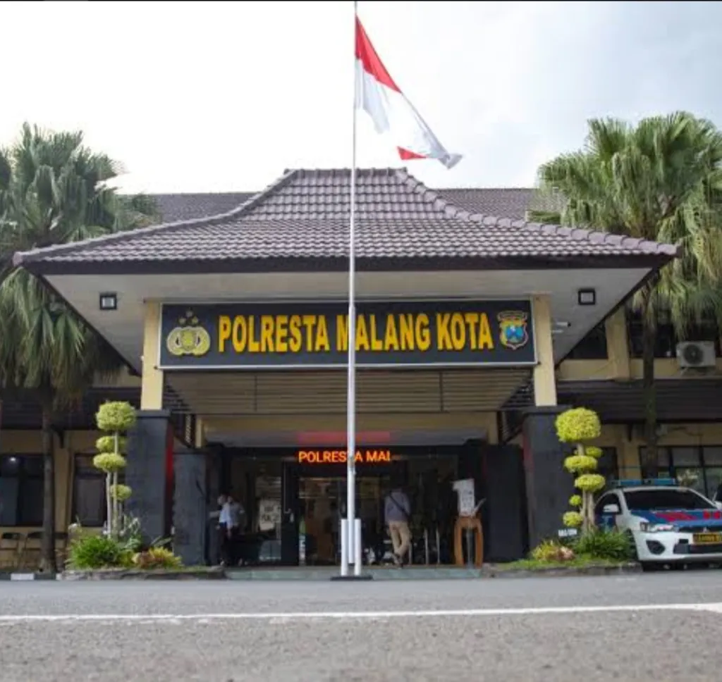 Oknum Polisi Polresta Malang Kota Diduga Tipu Warga Bandulan Puluhan Juta, Korban Desak Ganti Rugi