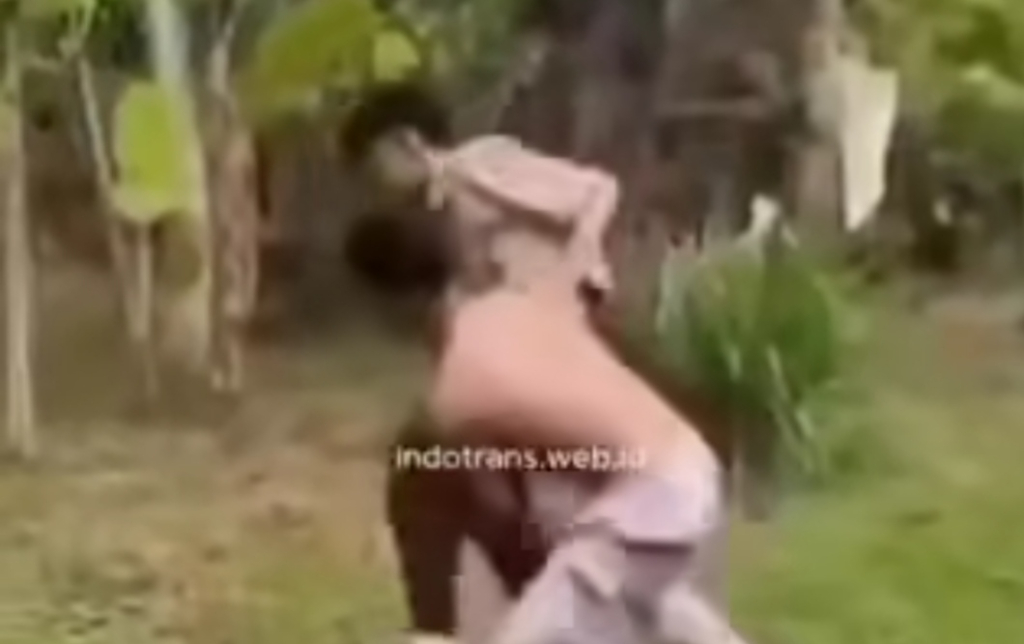 Lagi Siswa Jadi Korban Kebrutalan Kakak Kelasnya