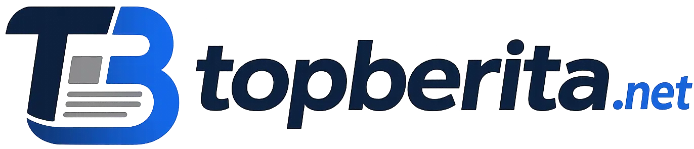 topberita.net